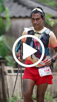 BIB:  <button type="button" onclick="openModal(26987717)" class="btn btn-primary btn-sm float-right" data-toggle="modal" data-target=".modal-high-quality">
                <i class="fa fa-download"></i> Download
                </button>